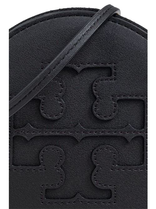 Portacarta Ella Bio TORY BURCH | 159084001